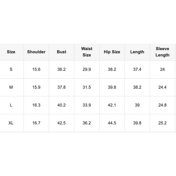 Plaid Double Breasted Ruffle Hem Dress Black - Picture 5 of 8